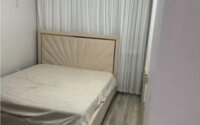 Продажа 3-комнатной квартиры, 82.1 м² в Астане - фото 2