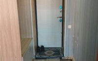Продажа 1-комнатной квартиры, 35 м² в Астане - фото 4