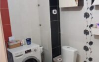 Продажа 3-комнатной квартиры, 70.5 м² в Астане - фото 6