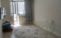 Продажа 1-комнатной квартиры, 39 м² в Астане