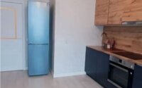 Продажа 2-комнатной квартиры, 70 м² в Астане - фото 3