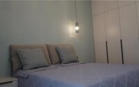 Продажа 2-комнатной квартиры, 56 м² в Алматы - фото 2