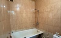 Продажа 2-комнатной квартиры, 44 м² в Караганде - фото 8
