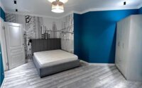 Продажа 4-комнатной квартиры, 130 м² в Алматы - фото 2