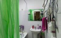 Продажа 2-комнатной квартиры, 54 м² в Астане - фото 6