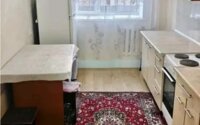 Продажа 2-комнатной квартиры, 48 м² в Астане - фото 3