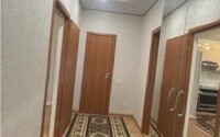 Продажа 2-комнатной квартиры, 55 м² в Астане - фото 4