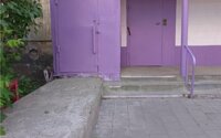 Продажа 2-комнатной квартиры, 54 м² в Караганде - фото 10