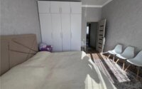 Продажа 3-комнатной квартиры, 84 м² в Караганде - фото 9