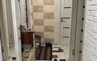 Продажа 2-комнатной квартиры, 43 м² в Караганде - фото 9