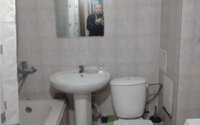 Продажа 1-комнатной квартиры, 40 м² в Астане - фото 3