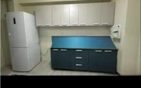 Продажа 2-комнатной квартиры, 50 м² в Алматы - фото 2