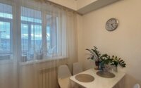 Продажа 2-комнатной квартиры, 57.7 м² в Усть-Каменогорске