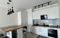 Продажа 1-комнатной квартиры, 47.3 м² в Астане - фото 3