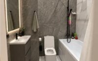 Продажа 2-комнатной квартиры, 54 м² в Астане - фото 4