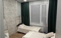 Продажа 3-комнатной квартиры, 94 м² в Астане - фото 3