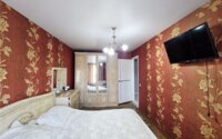 Продажа 3-комнатной квартиры, 65 м² в Темиртау - фото 4