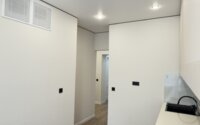 Продажа 3-комнатной квартиры, 80 м² в Астане - фото 30
