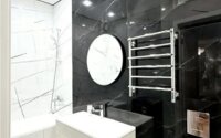 Продажа 3-комнатной квартиры, 80 м² в Астане - фото 5