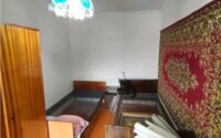 Продажа 2-комнатной квартиры, 42 м² в Темиртау - фото 2
