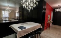 Аренда 2-комнатной квартиры, 64 м² в Алматы
