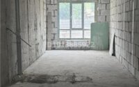 Продажа 1-комнатной квартиры, 59.5 м² в Алматы