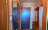 Продажа 1-комнатной квартиры, 34 м² в Темиртау - фото 7