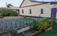 Продажа 5-комнатного дома, 112 м² в Караганде - фото 33