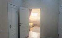 Продажа 3-комнатной квартиры, 92 м² в Караганде - фото 18