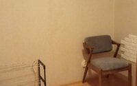 Аренда 2-комнатной квартиры, 59 м² в Астане - фото 5