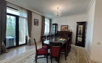 Продажа 4-комнатной квартиры, 171.7 м² в Астане - фото 20
