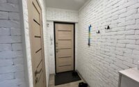 Продажа 1-комнатной квартиры, 31 м² в Караганде - фото 10