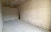 Продажа 2-комнатной квартиры, 70.2 м² в Астане - фото 2