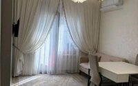 Продажа 2-комнатной квартиры, 48 м² в Алматы - фото 2