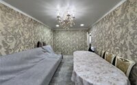 Продажа 5-комнатной квартиры, 94 м² в Темиртау - фото 2