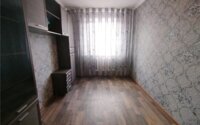 Продажа 3-комнатной квартиры, 62 м² в Караганде - фото 4