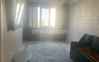 Продажа 3-комнатной квартиры, 76 м² в Алматы