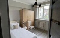 Продажа 3-комнатной квартиры, 60 м² в Алматы - фото 2