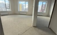 Продажа 4-комнатной квартиры, 122 м² в Астане