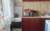 Продажа 2-комнатной квартиры, 47 м² в Темиртау - фото 3