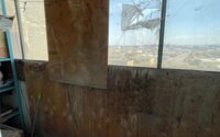 Продажа 2-комнатной квартиры, 51 м² в Темиртау - фото 9