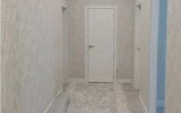 Продажа 3-комнатной квартиры, 102 м² в Астане - фото 6