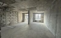 Продажа 2-комнатной квартиры, 57.8 м² в Алматы