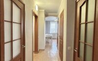 Продажа 3-комнатной квартиры, 65 м² в Караганде - фото 12