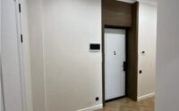 Продажа 2-комнатной квартиры, 57 м² в Астане - фото 5
