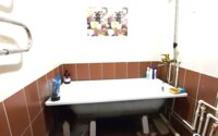 Продажа 2-комнатной квартиры, 43 м² в Караганде - фото 7