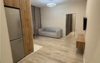 Продажа 2-комнатной квартиры, 39 м² в Алматы