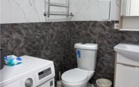 Продажа 1-комнатной квартиры, 35 м² в Астане - фото 3