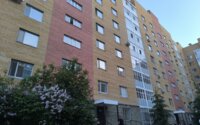 Аренда 2-комнатной квартиры посуточно, 72 м² в Астане - фото 7