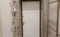 Продажа 2-комнатной квартиры, 43 м² в Караганде - фото 7